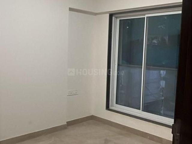 Flat for sale in Andheri - Mumbai, National Capital Territory Of Delhi