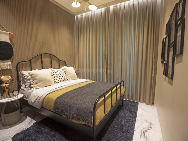 Flat for sale in Andheri - Mumbai, National Capital Territory Of Delhi
