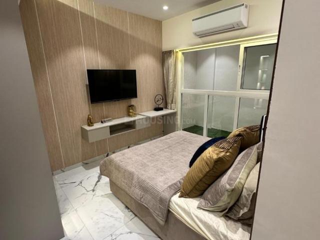 Flat for sale in Andheri - Mumbai, National Capital Territory Of Delhi