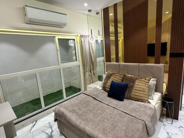 Flat for sale in Andheri - Mumbai, National Capital Territory Of Delhi