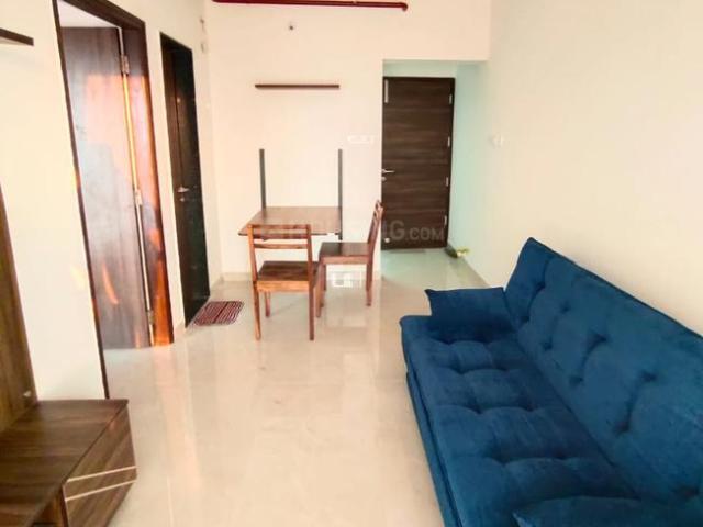 Flat for sale in Andheri - Mumbai, National Capital Territory Of Delhi