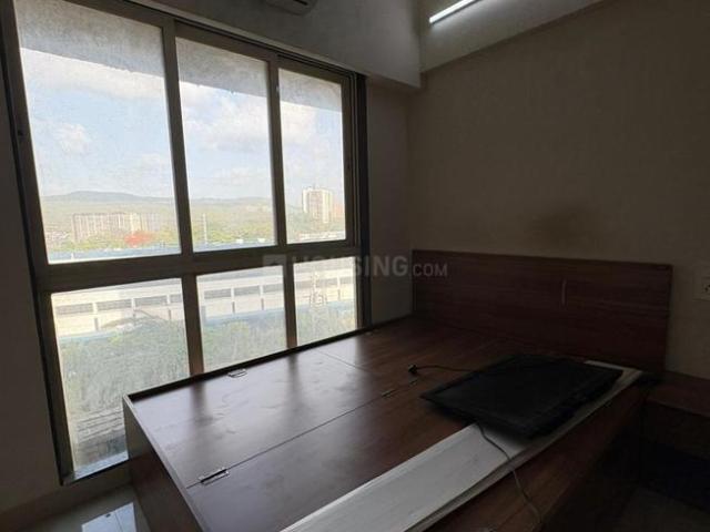 Flat for sale in Andheri - Mumbai, National Capital Territory Of Delhi