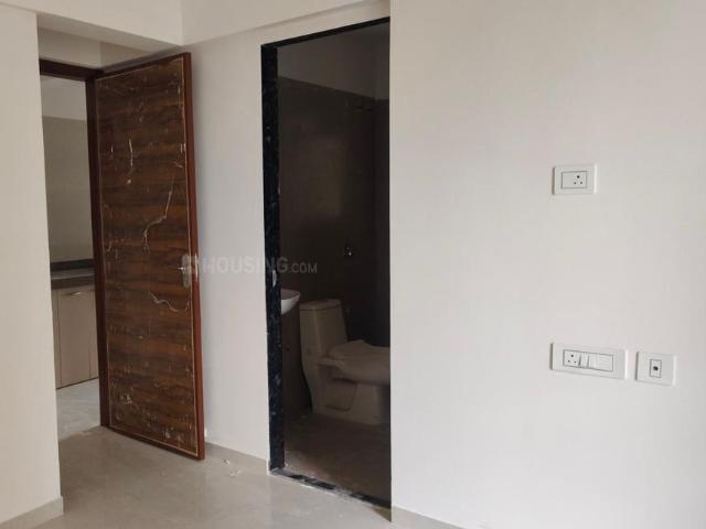 Flat for sale in Andheri - Mumbai, National Capital Territory Of Delhi