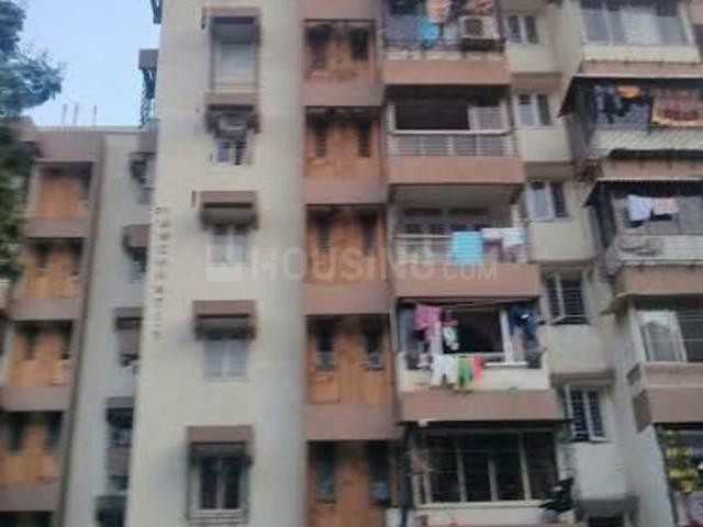 Flat for sale in Andheri - Mumbai, National Capital Territory Of Delhi