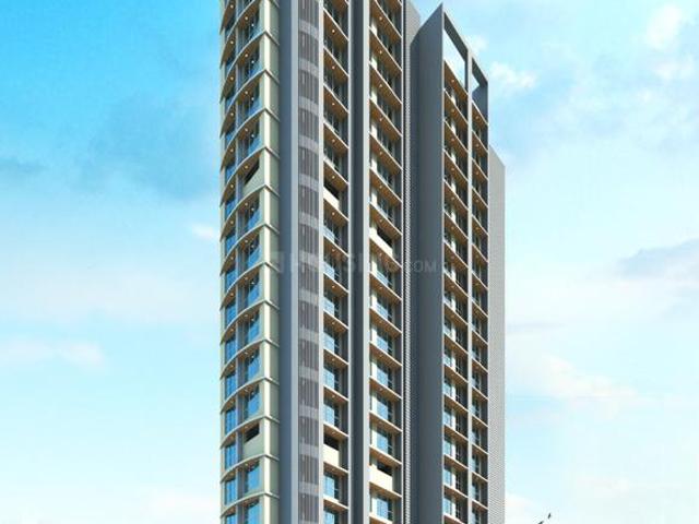 Flat for sale in Andheri - Mumbai, National Capital Territory Of Delhi
