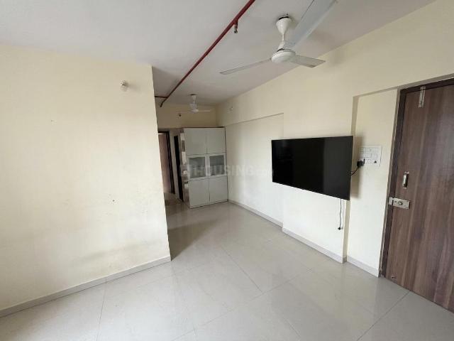 Flat for sale in Andheri - Mumbai, National Capital Territory Of Delhi