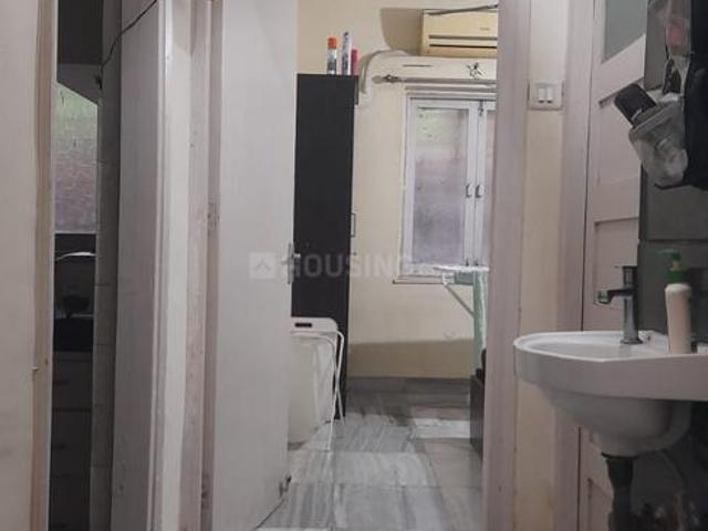 Flat for sale in Andheri - Mumbai, National Capital Territory Of Delhi