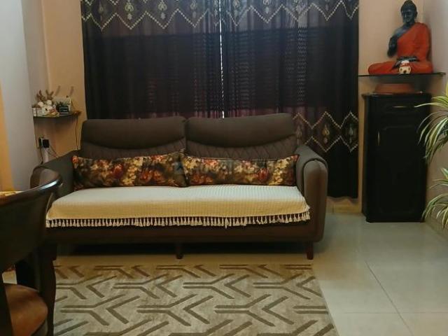 Flat for sale in Andheri - Mumbai, National Capital Territory Of Delhi