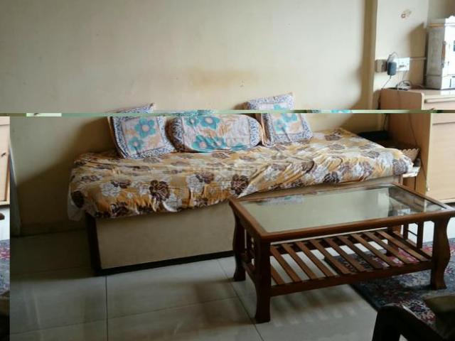 Flat for sale in Andheri - Mumbai, National Capital Territory Of Delhi