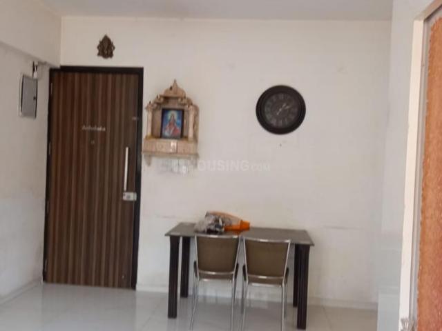Flat for rent in Andheri - Mumbai, National Capital Territory Of Delhi