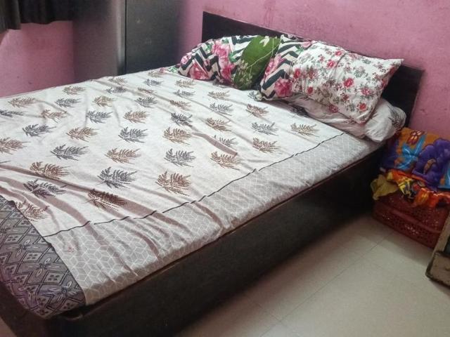 Flat for rent in Andheri - Mumbai, National Capital Territory Of Delhi