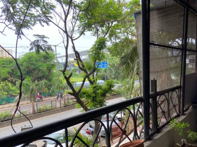 Flat for rent in Andheri - Mumbai, National Capital Territory Of Delhi
