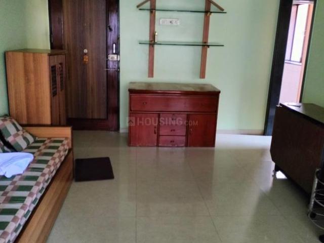 Flat for rent in Andheri - Mumbai, National Capital Territory Of Delhi