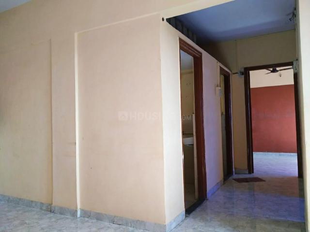 Flat for rent in Andheri - Mumbai, National Capital Territory Of Delhi