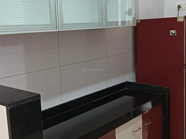 Flat for rent in Andheri - Mumbai, National Capital Territory Of Delhi