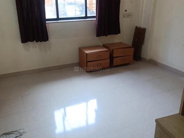 Flat for rent in Andheri - Mumbai, National Capital Territory Of Delhi