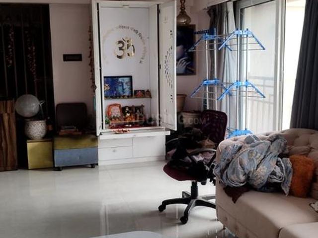 Flat for rent in Andheri - Mumbai, National Capital Territory Of Delhi
