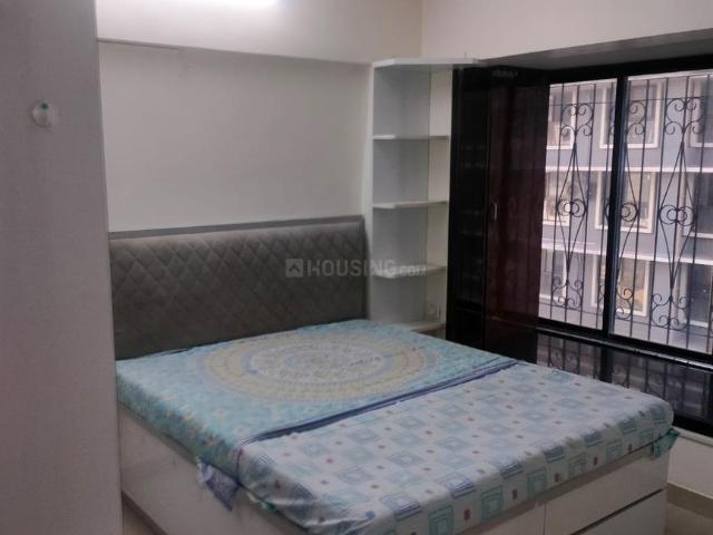 Flat for rent in Andheri - Mumbai, National Capital Territory Of Delhi