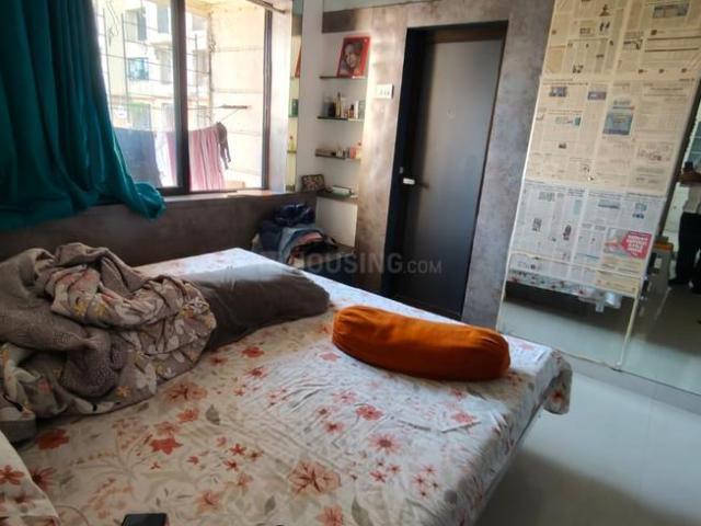 Flat for rent in Andheri - Mumbai, National Capital Territory Of Delhi