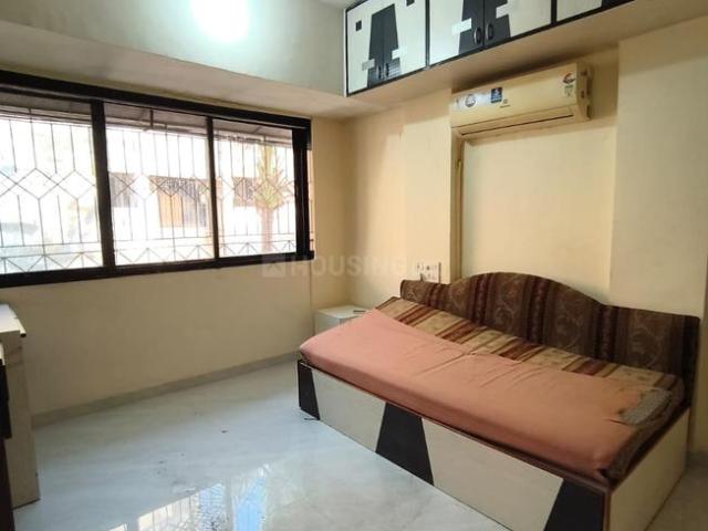 Flat for rent in Andheri - Mumbai, National Capital Territory Of Delhi