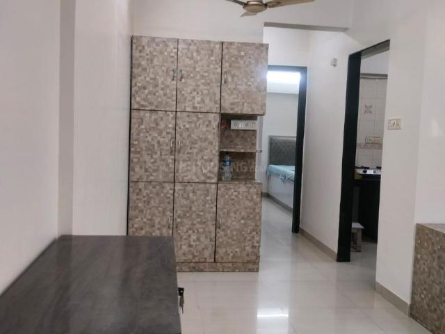 Flat for rent in Andheri - Mumbai, National Capital Territory Of Delhi