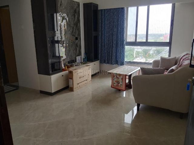 Flat for rent in Andheri - Mumbai, National Capital Territory Of Delhi