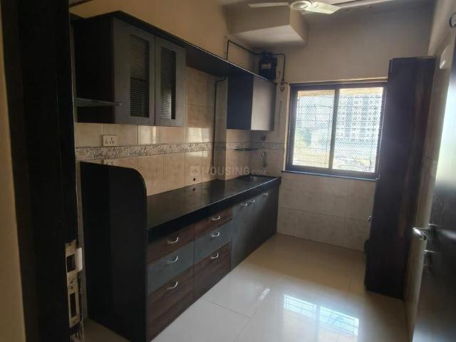 Flat for rent in Andheri - Mumbai, National Capital Territory Of Delhi