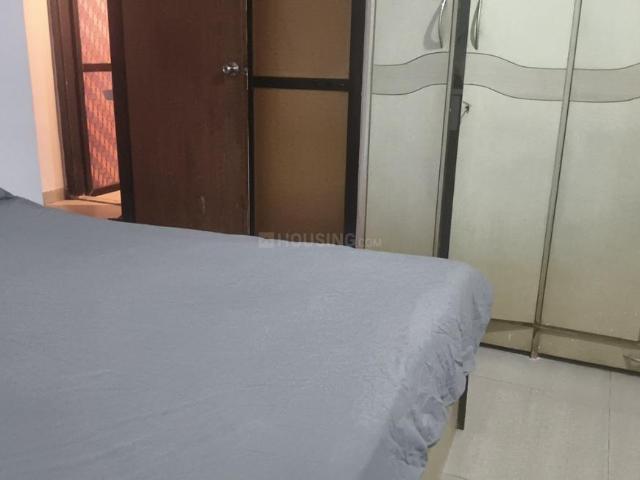 Flat for rent in Andheri - Mumbai, National Capital Territory Of Delhi