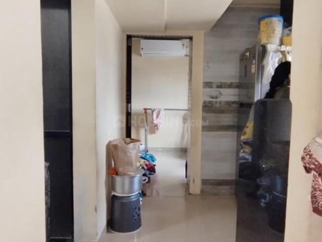 Flat for rent in Andheri - Mumbai, National Capital Territory Of Delhi