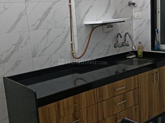 Flat for rent in Andheri - Mumbai, National Capital Territory Of Delhi