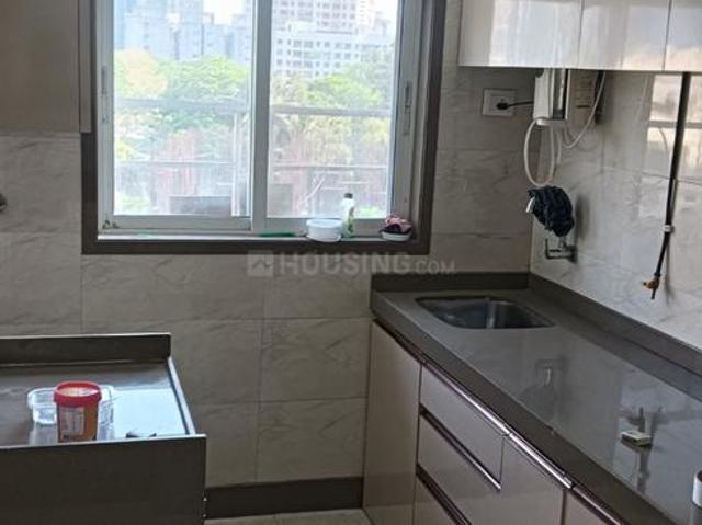 Flat for rent in Andheri - Mumbai, National Capital Territory Of Delhi