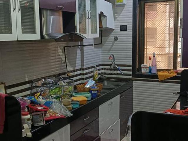 Flat for rent in Andheri - Mumbai, National Capital Territory Of Delhi