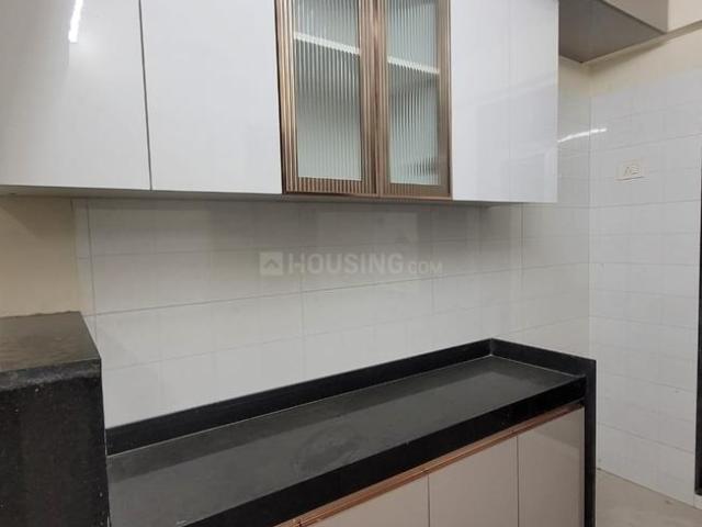 Flat for rent in Andheri - Mumbai, National Capital Territory Of Delhi