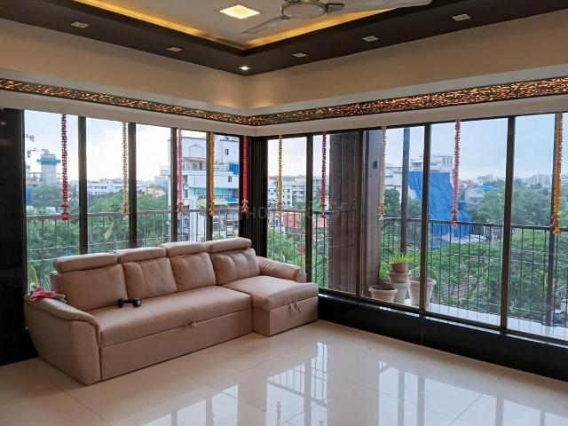 Flat for rent in Andheri - Mumbai, National Capital Territory Of Delhi