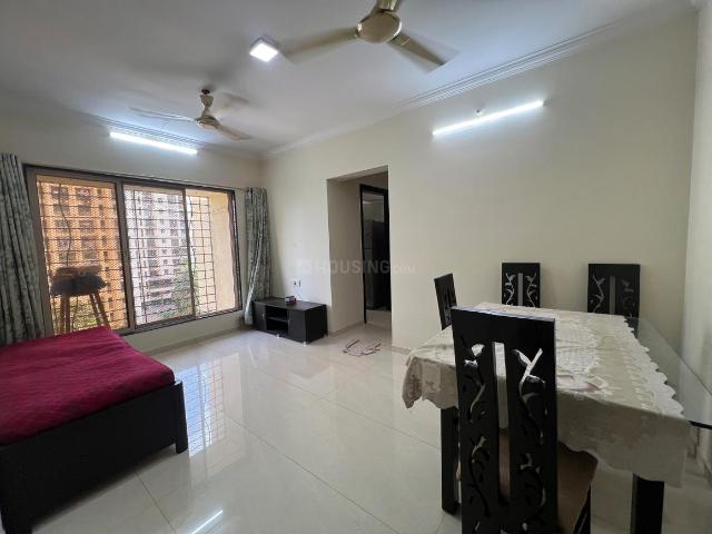Flat for rent in Andheri - Mumbai, National Capital Territory Of Delhi