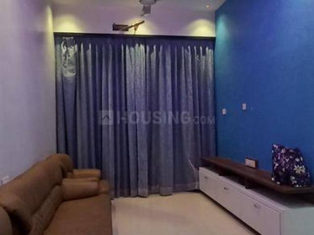 Flat for rent in Andheri - Mumbai, National Capital Territory Of Delhi