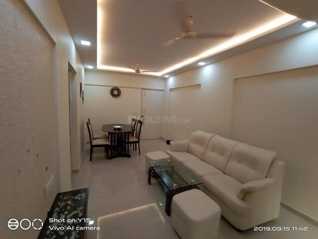 Flat for rent in Andheri - Mumbai, National Capital Territory Of Delhi