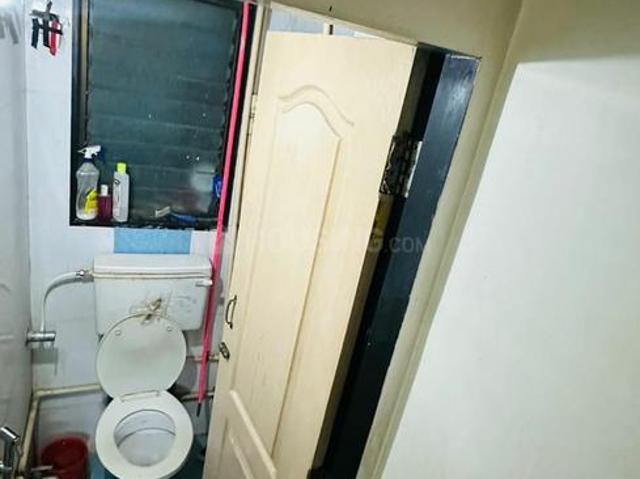 Flat for rent in Andheri - Mumbai, National Capital Territory Of Delhi