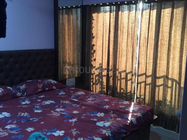 Flat for rent in Andheri - Mumbai, National Capital Territory Of Delhi