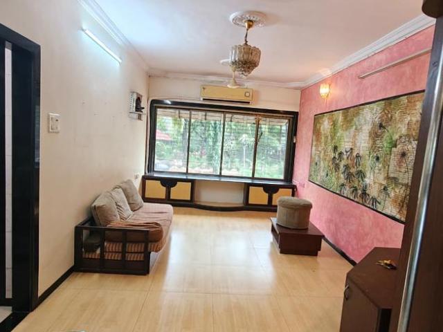 Flat for rent in Andheri - Mumbai, National Capital Territory Of Delhi