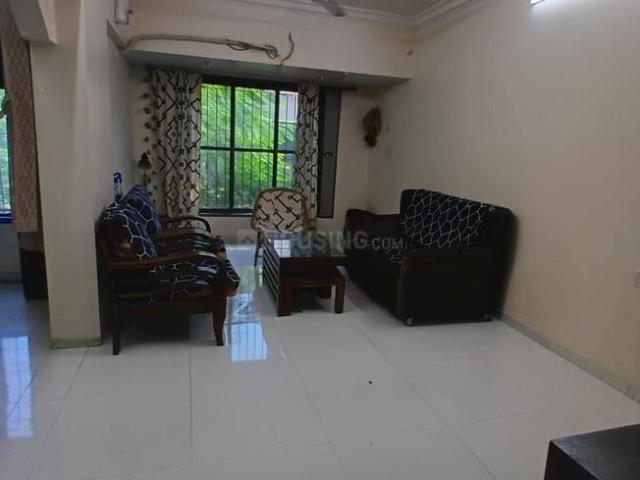 Flat for rent in Andheri - Mumbai, National Capital Territory Of Delhi
