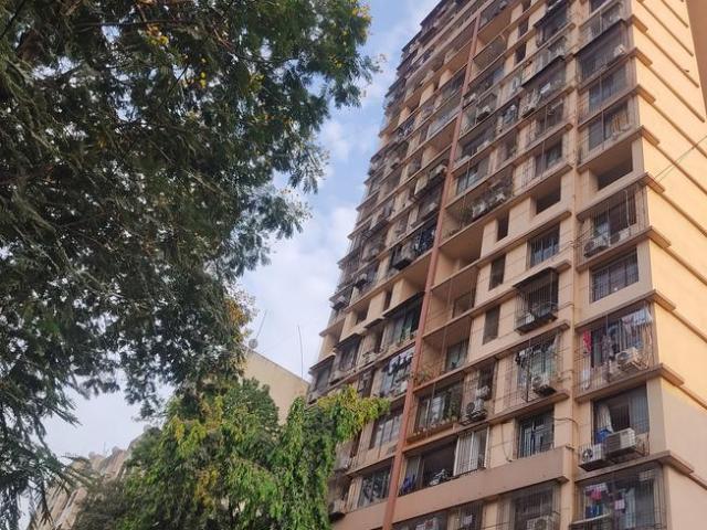 Flat for rent in Andheri - Mumbai, National Capital Territory Of Delhi
