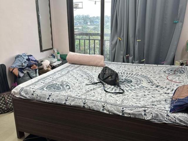 Flat for rent in Andheri - Mumbai, National Capital Territory Of Delhi