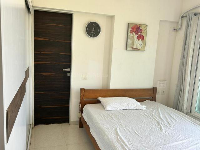 Flat for rent in Andheri - Mumbai, National Capital Territory Of Delhi