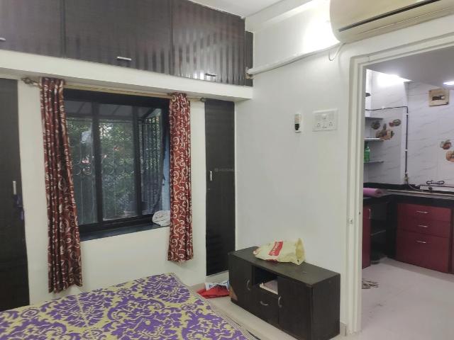 Flat for rent in Andheri - Mumbai, National Capital Territory Of Delhi