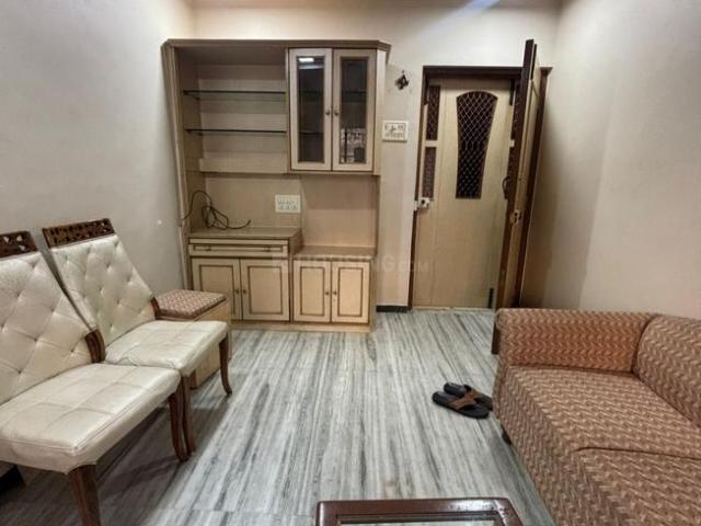 Flat for rent in Andheri - Mumbai, National Capital Territory Of Delhi