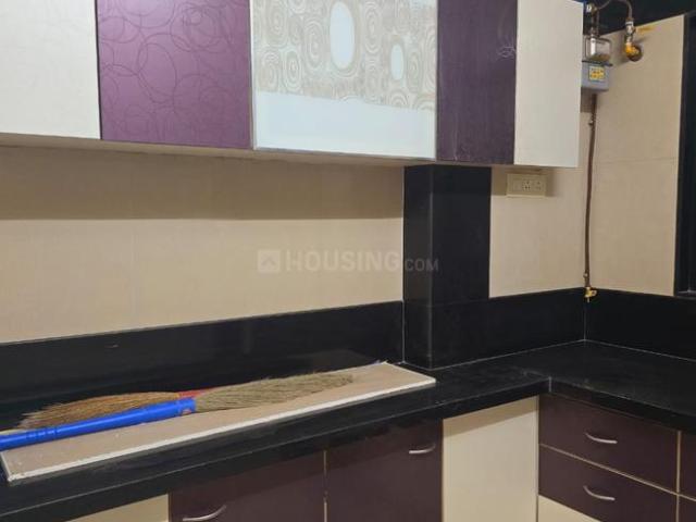 Flat for rent in Andheri - Mumbai, National Capital Territory Of Delhi
