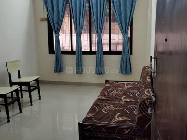 Flat for rent in Andheri - Mumbai, National Capital Territory Of Delhi