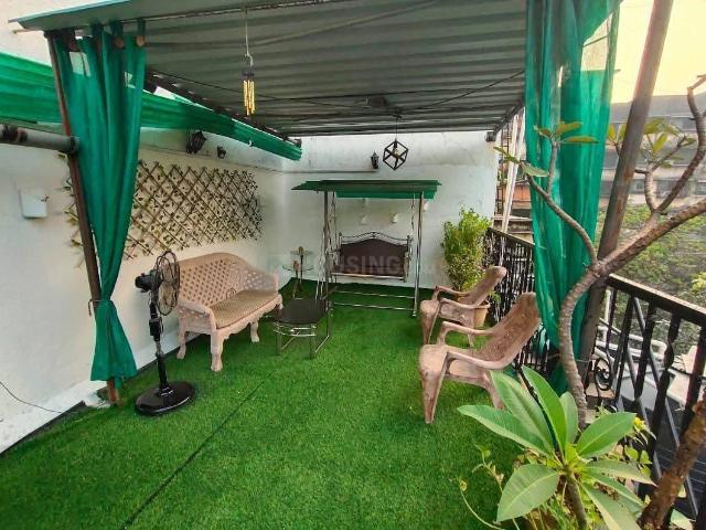 Flat for rent in Andheri - Mumbai, National Capital Territory Of Delhi