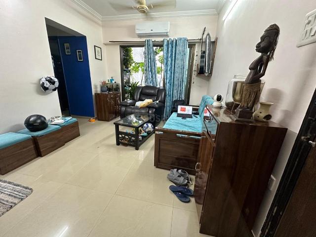 Flat for rent in Andheri - Mumbai, National Capital Territory Of Delhi